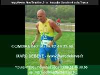18472 photo